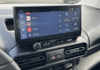 citroen-berlingo-m-1-5-bluehdi-130ch-s-s-max-bva8-5-places - 169124686