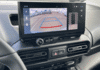 citroen-berlingo-m-1-5-bluehdi-130ch-s-s-max-bva8-5-places - 169124686