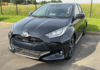 toyota-yaris-116h-design-5p-my25 - 169174686