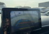 toyota-yaris-116h-design-5p-my25 - 169174686