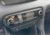 toyota-yaris-116h-design-5p-my25 - 169174686