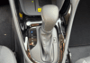 toyota-yaris-116h-design-5p-my25 - 169174686