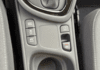 toyota-yaris-116h-design-5p-my25 - 169174686