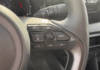 toyota-yaris-116h-design-5p-my25 - 169174686