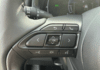 toyota-yaris-116h-design-5p-my25 - 169174686