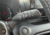 toyota-yaris-116h-design-5p-my25 - 169174686