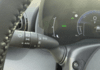 toyota-yaris-116h-design-5p-my25 - 169174686