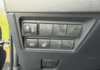 toyota-yaris-116h-design-5p-my25 - 169174686