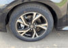 toyota-yaris-116h-design-5p-my25 - 169174686