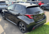 toyota-yaris-116h-design-5p-my25 - 169174686