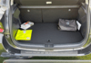 toyota-yaris-116h-design-5p-my25 - 169174686