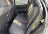 toyota-yaris-116h-design-5p-my25 - 169174686