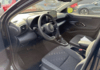 toyota-yaris-116h-design-5p-my25 - 169174686