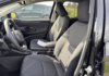 toyota-yaris-116h-design-5p-my25 - 169174686