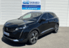 peugeot-3008-1-5-bluehdi-130ch-s-s-gt-eat8 - 169244686