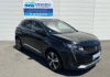 peugeot-3008-1-5-bluehdi-130ch-s-s-gt-eat8 - 169244686