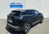 peugeot-3008-1-5-bluehdi-130ch-s-s-gt-eat8 - 169244686