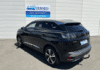 peugeot-3008-1-5-bluehdi-130ch-s-s-gt-eat8 - 169244686