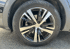peugeot-3008-1-5-bluehdi-130ch-s-s-gt-eat8 - 169244686