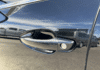 peugeot-3008-1-5-bluehdi-130ch-s-s-gt-eat8 - 169244686
