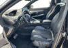 peugeot-3008-1-5-bluehdi-130ch-s-s-gt-eat8 - 169244686