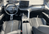peugeot-3008-1-5-bluehdi-130ch-s-s-gt-eat8 - 169244686