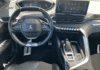 peugeot-3008-1-5-bluehdi-130ch-s-s-gt-eat8 - 169244686