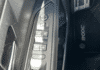 peugeot-3008-1-5-bluehdi-130ch-s-s-gt-eat8 - 169244686