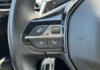 peugeot-3008-1-5-bluehdi-130ch-s-s-gt-eat8 - 169244686