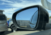 peugeot-3008-1-5-bluehdi-130ch-s-s-gt-eat8 - 169244686