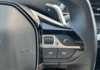 peugeot-3008-1-5-bluehdi-130ch-s-s-gt-eat8 - 169244686