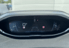 peugeot-3008-1-5-bluehdi-130ch-s-s-gt-eat8 - 169244686
