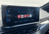 peugeot-3008-1-5-bluehdi-130ch-s-s-gt-eat8 - 169244686