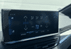 peugeot-3008-1-5-bluehdi-130ch-s-s-gt-eat8 - 169244686