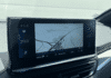 peugeot-3008-1-5-bluehdi-130ch-s-s-gt-eat8 - 169244686