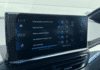 peugeot-3008-1-5-bluehdi-130ch-s-s-gt-eat8 - 169244686