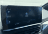 peugeot-3008-1-5-bluehdi-130ch-s-s-gt-eat8 - 169244686