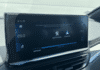 peugeot-3008-1-5-bluehdi-130ch-s-s-gt-eat8 - 169244686