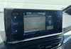peugeot-3008-1-5-bluehdi-130ch-s-s-gt-eat8 - 169244686