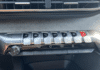 peugeot-3008-1-5-bluehdi-130ch-s-s-gt-eat8 - 169244686