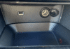 peugeot-3008-1-5-bluehdi-130ch-s-s-gt-eat8 - 169244686