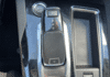 peugeot-3008-1-5-bluehdi-130ch-s-s-gt-eat8 - 169244686