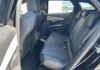 peugeot-3008-1-5-bluehdi-130ch-s-s-gt-eat8 - 169244686