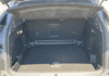 peugeot-3008-1-5-bluehdi-130ch-s-s-gt-eat8 - 169244686