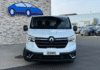 renault-trafic-iii-fg-l1h1-2t8-2-0-blue-dci-150ch-advance-24 - 169334686