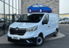 renault-trafic-iii-fg-l1h1-2t8-2-0-blue-dci-150ch-advance-24 - 169334686