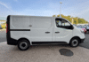 renault-trafic-iii-fg-l1h1-2t8-2-0-blue-dci-150ch-advance-24 - 169334686