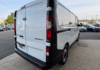 renault-trafic-iii-fg-l1h1-2t8-2-0-blue-dci-150ch-advance-24 - 169334686