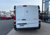 renault-trafic-iii-fg-l1h1-2t8-2-0-blue-dci-150ch-advance-24 - 169334686