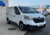 renault-trafic-iii-fg-l1h1-2t8-2-0-blue-dci-150ch-advance-24 - 169334686